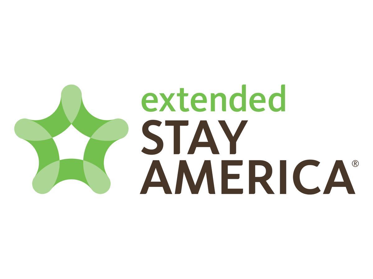 Extended Stay America Suites - Baltimore - BWI Airport - Aero Dr Linthicum Kültér fotó
